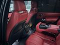 Land Rover Range Rover 2015 годаүшін20 900 000 тг. в Алматы – фото 12