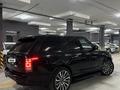 Land Rover Range Rover 2015 годаүшін20 900 000 тг. в Алматы – фото 4