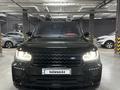 Land Rover Range Rover 2015 годаүшін20 900 000 тг. в Алматы – фото 2