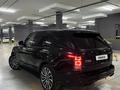 Land Rover Range Rover 2015 годаүшін20 900 000 тг. в Алматы – фото 5