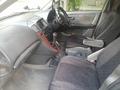 Toyota Harrier 1998 года за 3 750 000 тг. в Алматы – фото 11