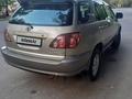 Toyota Harrier 1998 года за 3 750 000 тг. в Алматы – фото 7