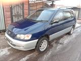 Toyota Ipsum 1997 года за 3 550 000 тг. в Алматы – фото 4