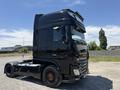 DAF  XF 2020 года за 32 500 000 тг. в Шымкент – фото 10