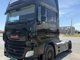 DAF  XF 2020 годаүшін32 500 000 тг. в Шымкент