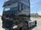 DAF  XF 2020 годаүшін32 500 000 тг. в Шымкент