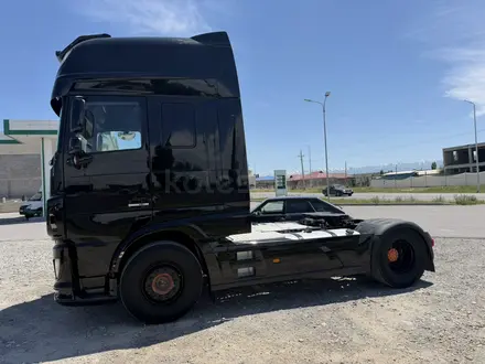 DAF  XF 2020 года за 32 500 000 тг. в Шымкент – фото 2