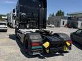DAF  XF 2020 года за 32 500 000 тг. в Шымкент – фото 3