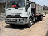 IVECO  EuroCargo 1993 годаүшін12 500 000 тг. в Алматы – фото 3
