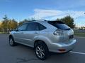 Lexus RX 350 2008 годаfor9 900 000 тг. в Астана – фото 13