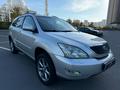 Lexus RX 350 2008 годаfor9 900 000 тг. в Астана – фото 5