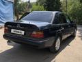 Mercedes-Benz E 320 1993 года за 3 600 000 тг. в Алматы – фото 4