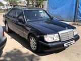 Mercedes-Benz E 320 1993 года за 3 600 000 тг. в Алматы