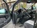 Toyota Alphard 2006 годаүшін9 000 000 тг. в Шымкент – фото 12