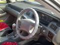 Toyota Camry Gracia 1998 годаfor3 200 000 тг. в Семей – фото 3