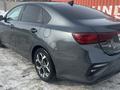 Kia Cerato 2020 года за 6 700 000 тг. в Актобе – фото 4