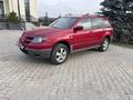 Mitsubishi Outlander 2003 годаfor4 800 000 тг. в Алматы – фото 2