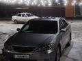 Toyota Camry 2002 годаfor5 250 000 тг. в Туркестан – фото 13