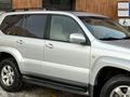 Toyota Land Cruiser Prado 2003 годаfor9 000 000 тг. в Астана – фото 7