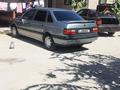 Volkswagen Passat 1988 годаfor850 000 тг. в Мырзакент – фото 2