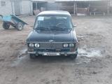 ВАЗ (Lada) 2106 1986 года за 500 000 тг. в Шымкент