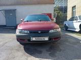 Mazda Cronos 1993 года за 750 000 тг. в Алматы