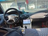 Mazda Cronos 1993 года за 750 000 тг. в Алматы – фото 2