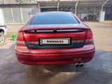 Mazda Cronos 1993 года за 750 000 тг. в Алматы – фото 4