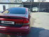 Mazda Cronos 1993 года за 750 000 тг. в Алматы – фото 5