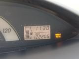 Toyota Yaris 2006 года за 3 500 000 тг. в Усть-Каменогорск – фото 4