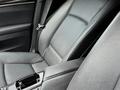 BMW 528 2012 года за 6 300 000 тг. в Актау – фото 11