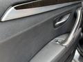 BMW 528 2012 года за 6 300 000 тг. в Актау – фото 14