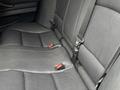 BMW 528 2012 года за 6 300 000 тг. в Актау – фото 13