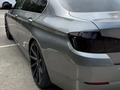 BMW 528 2012 года за 6 300 000 тг. в Актау – фото 7