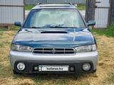 Subaru Outback 1998 года за 2 700 000 тг. в Алматы