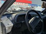 ВАЗ (Lada) 2114 2013 годаүшін1 400 000 тг. в Астана – фото 4