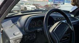 ВАЗ (Lada) 2114 2013 года за 1 400 000 тг. в Астана – фото 4
