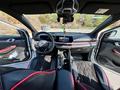 Geely Coolray 2023 года за 8 500 000 тг. в Шымкент – фото 9