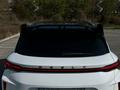 Geely Coolray 2023 года за 8 500 000 тг. в Шымкент – фото 4
