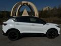 Geely Coolray 2023 года за 8 500 000 тг. в Шымкент