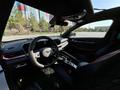 Geely Coolray 2023 года за 8 500 000 тг. в Шымкент – фото 5