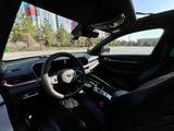 Geely Coolray 2023 года за 8 500 000 тг. в Шымкент – фото 5