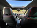 Geely Coolray 2023 года за 8 500 000 тг. в Шымкент – фото 7
