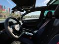 Geely Coolray 2023 года за 8 500 000 тг. в Шымкент – фото 8