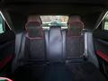 Geely Coolray 2023 года за 8 500 000 тг. в Шымкент – фото 10