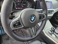 BMW 320 2021 года за 19 000 000 тг. в Караганда – фото 14