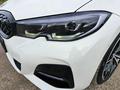 BMW 320 2021 годаүшін19 000 000 тг. в Караганда – фото 3