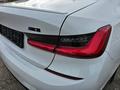 BMW 320 2021 года за 19 000 000 тг. в Караганда – фото 9