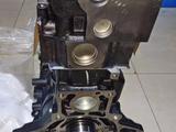 Двигатель 2L-TEүшін850 000 тг. в Астана
