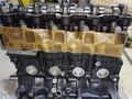 Двигатель 2L-TE за 850 000 тг. в Астана – фото 3